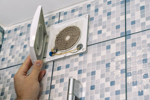 Best Best Air Duct Cleaning Company  in Choteau, MT